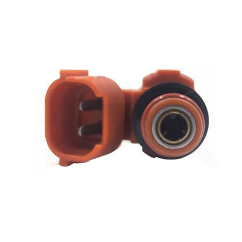 Ű  90 100 115 140     ÷ο ġ, HP 15710-65D00, 4 