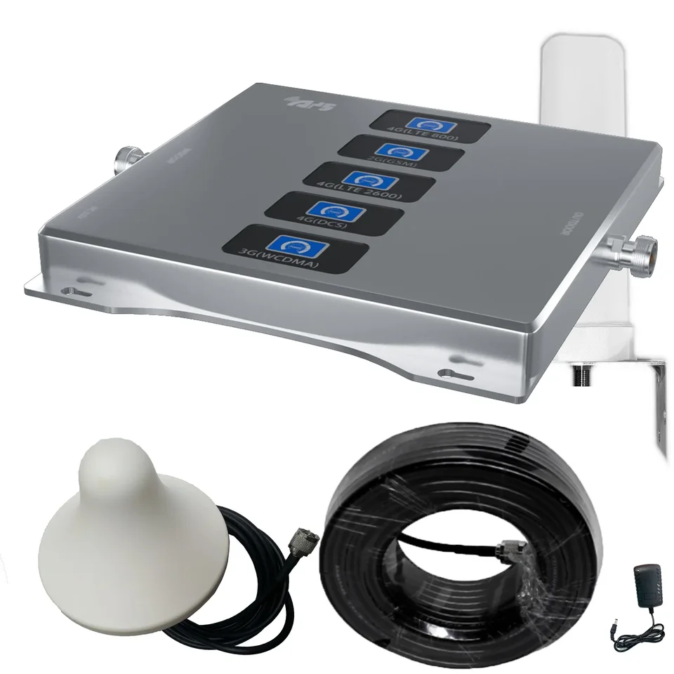 BLOC DE PROFONDEUR R Glable Pour Positionnement Rapide Et R P Table