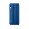 HONOR 8X MAX Smartphone Global firmware 7.12 inches 5000mAh CPU Snapdragon 660 Dual SIM Leather back cover used phoneused phone 6