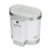 WEILI Hot Sale Stainless Steel Portable Mini Electric Yogurt Maker Automatic Frozen Home Greek Machine Yogurt Maker for Home 3