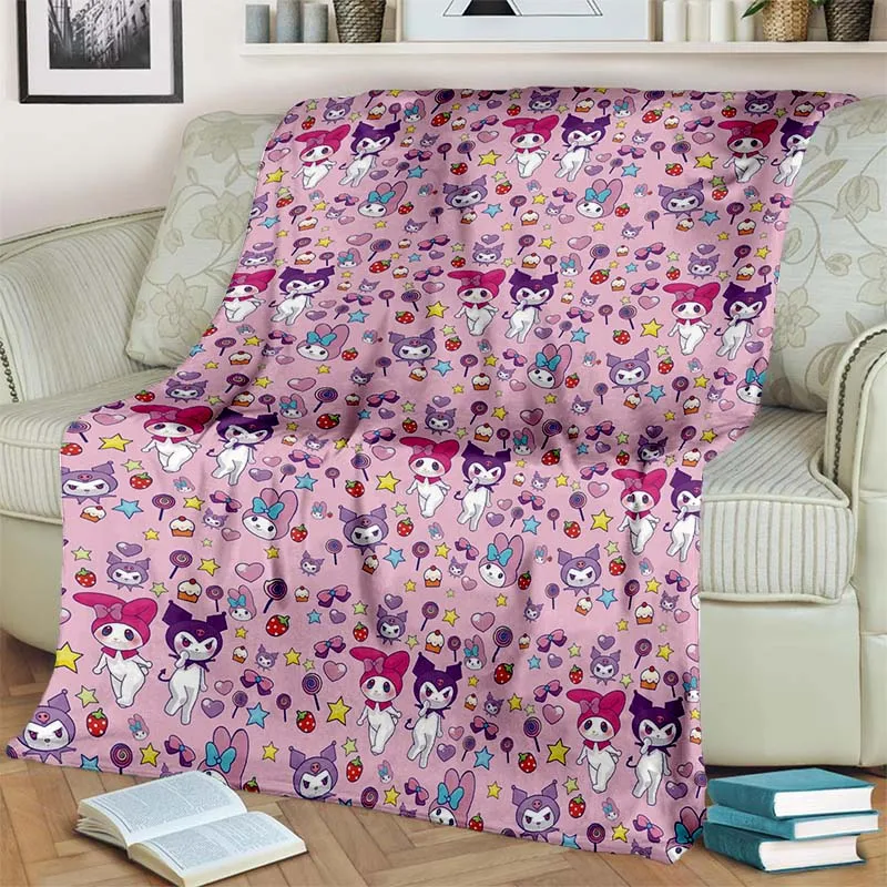 Kawaii K-���ι� ���� �淮 �ö��� ������ ���, �ٸ��� ���� ���� ���, ����� �����ϰ� �ε巯�� ���