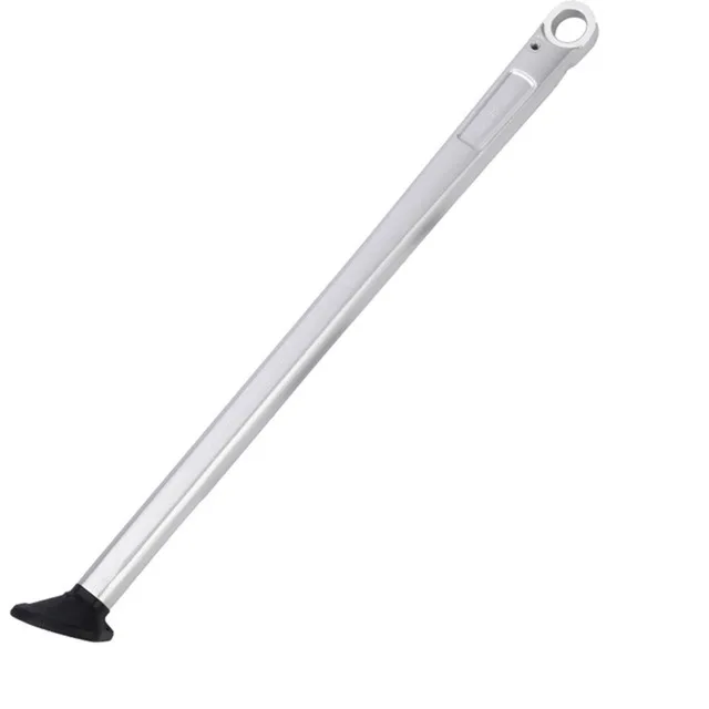 Durable Motorcycle Parking Side Stand Kickstand with Spring Kit