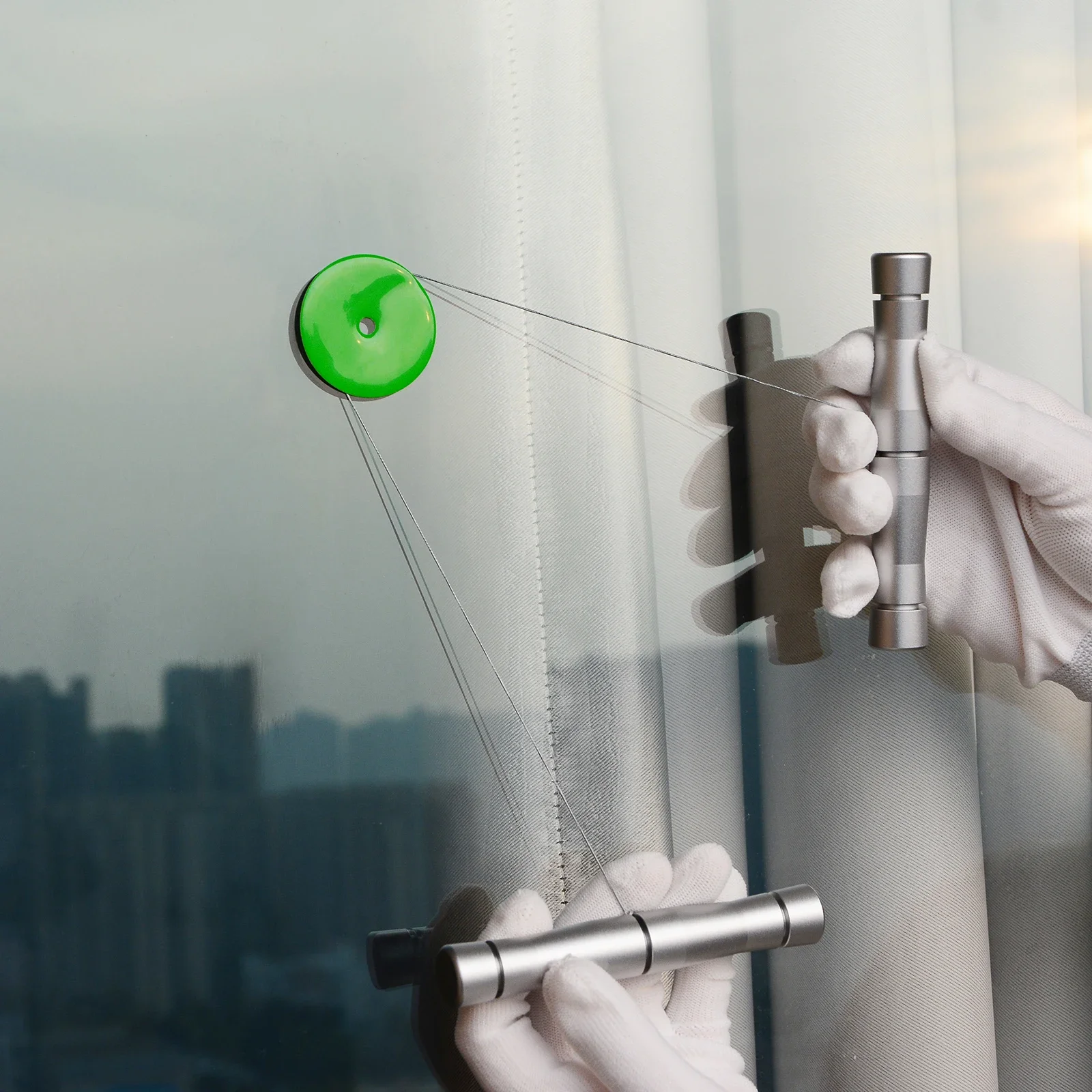 자동차 엠블럼 로고 스포일러 스트리핑 필링 도구, 자동차 마크 PE 라인 제거 청소 리무버 도구, ppffilmwrap ppf KUNAISI