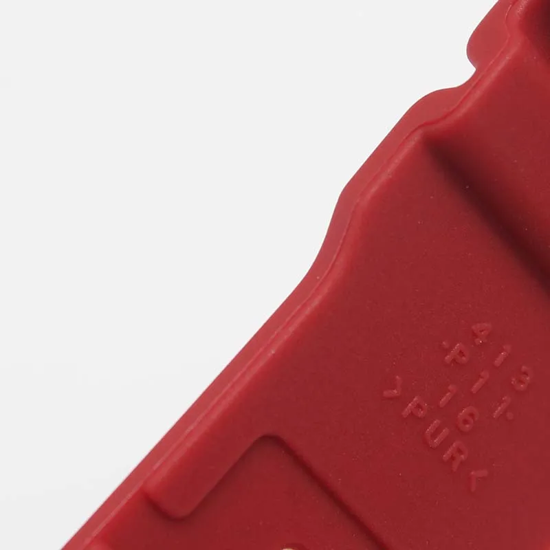 Strap for DW-6900 Men Replacement Rubber Waterproof Watch Band Wrist Bracelet 16mm