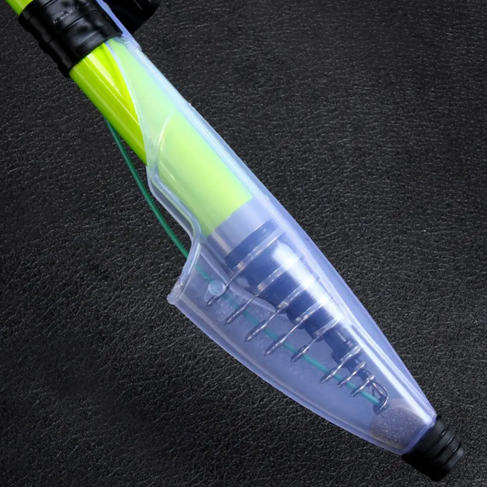  ̵  Ȯ   ˴, Ǵ ˴, ݼ īȦ  ˴, 73cm