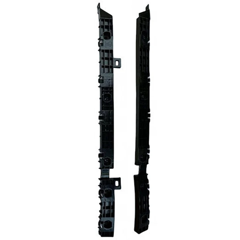 

Automobile High Quality Rear Bumper Bracket For Tesla Model S Tesla Accessories