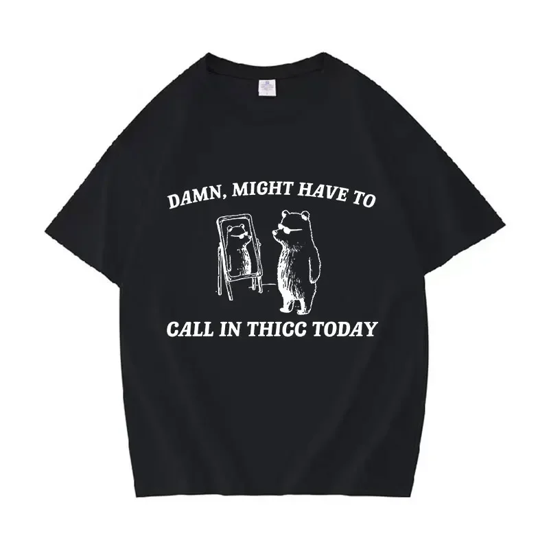 

Футболки Летние повседневные футболки