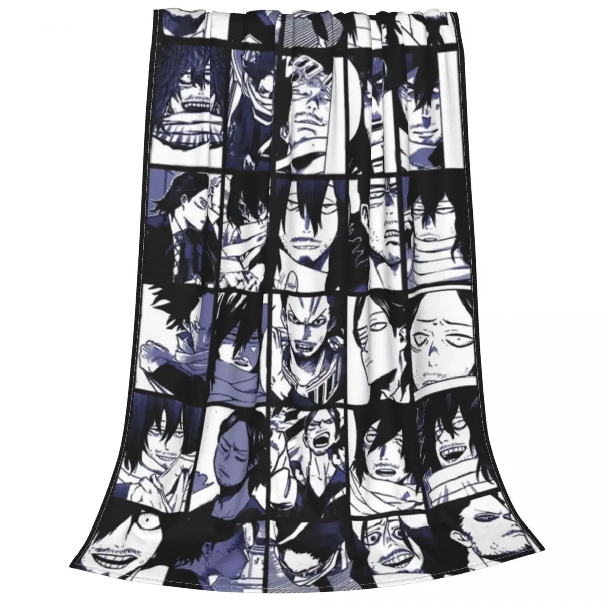 Aizawa Shota ݶ , ø,   ī̾,   , ڵ  ħ뺸