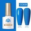 color-gel-cg038