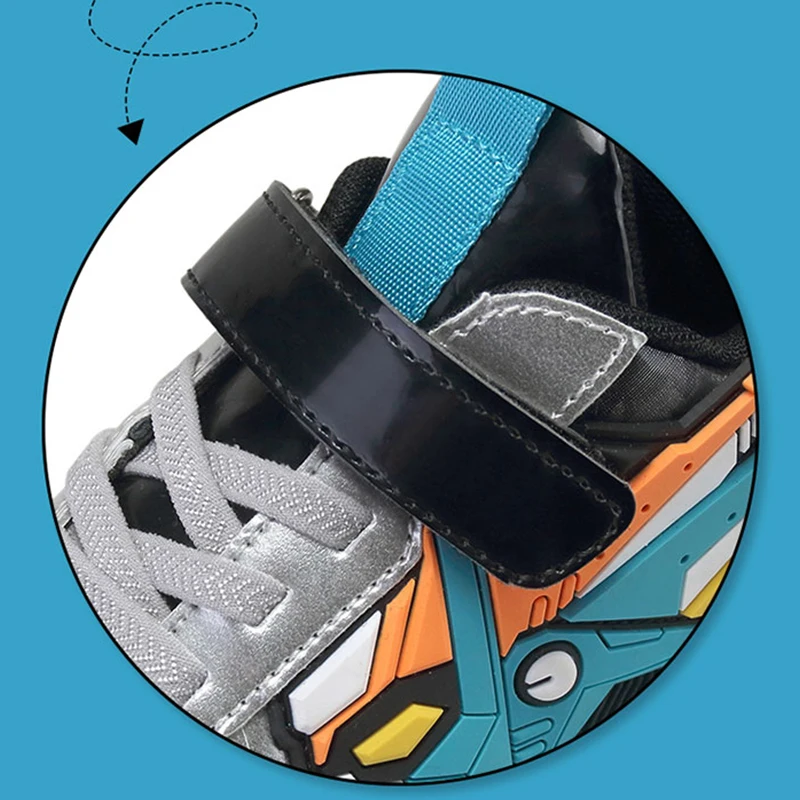 Slide image efbed51380a246a7aa0efc127936c09c