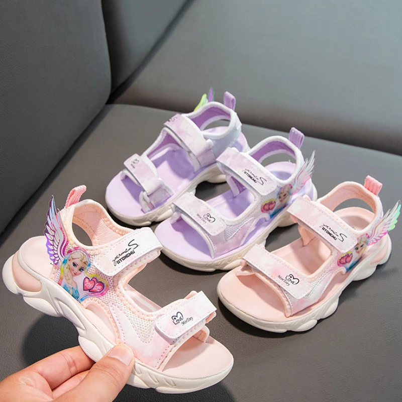 Feste Schuhe Kinder