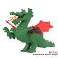 DY502