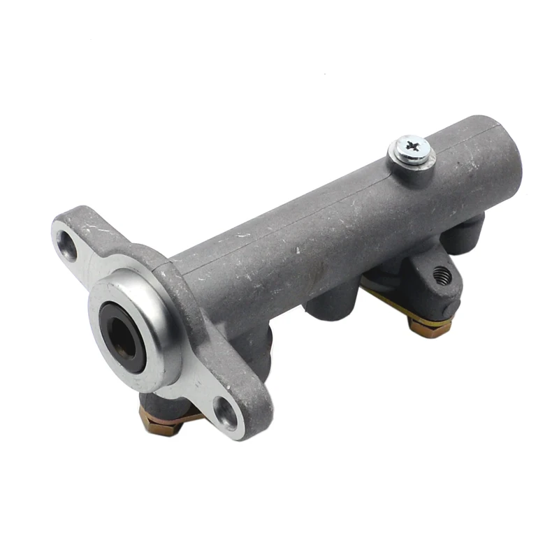 Car Brake Master Cylinder brake master cylinder For Suzuki Super Carry SK410 Changhe 1018 Van 3505010-V01