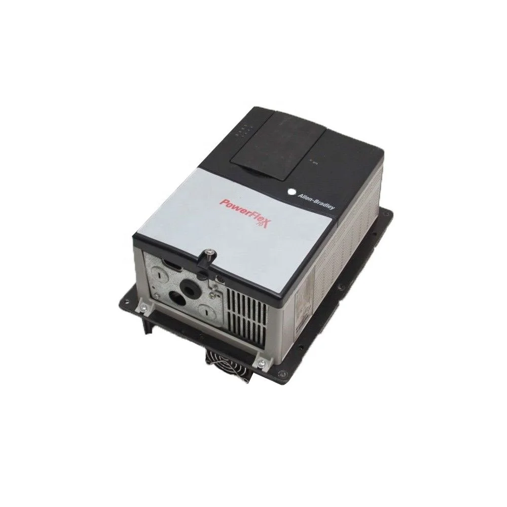 

HOT SMC-3 60A Smart Motor Controller 150-C60NBR