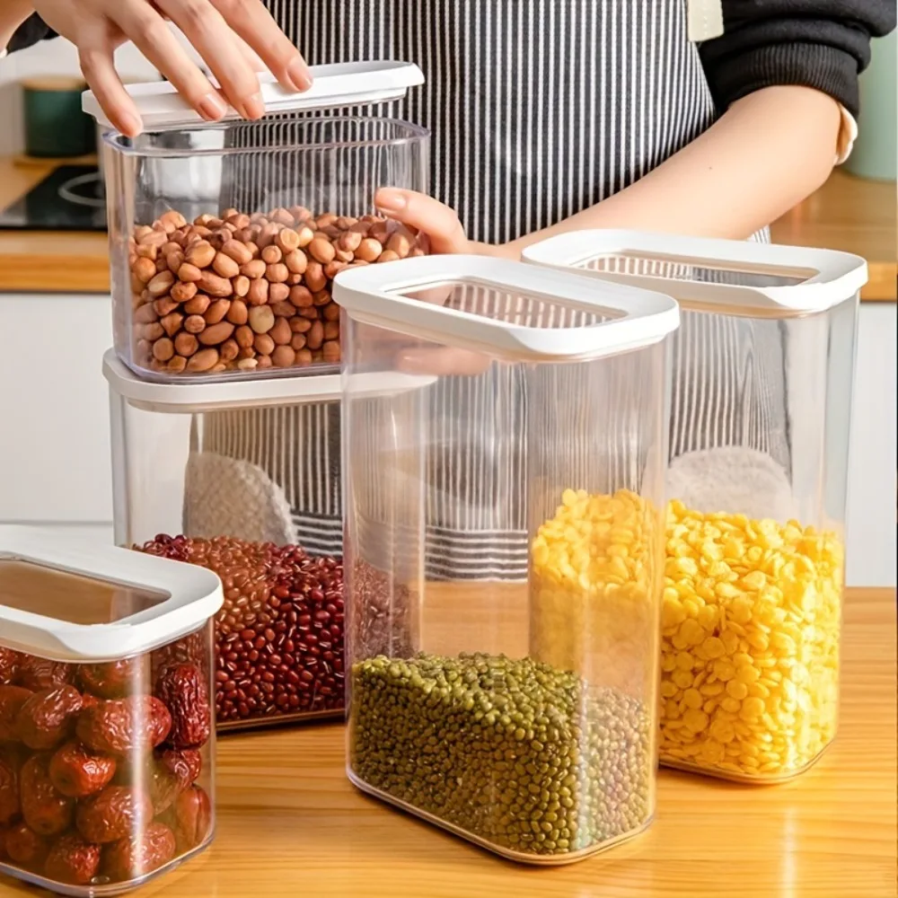 https://ae01.alicdn.com/kf/S0730f02c2a9d44a9ade39d35b853c199o/1pc-Food-Storage-Container-Lid-Candy-Biscuit-Tea-Sugar-Pet-Snack-Storage-Tank-Plastic-Kitchen-Grains.jpg