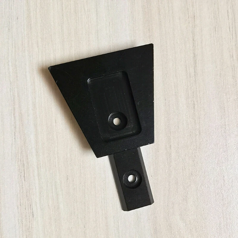 Metal Triangle J Arm Mount NVG Adapter for Russian PN-14K Night Vision Goggles
