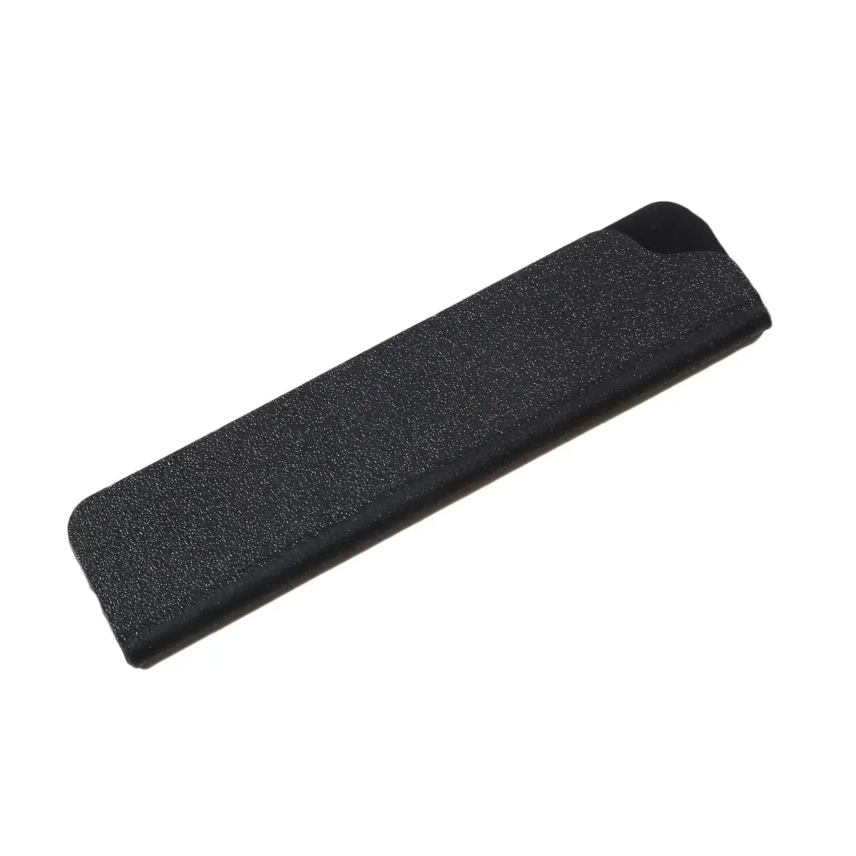 Neue 1pc Küche Messer Mantel Chef Fall Cleaver Slicing Filetieren Schäl Utility Abdeckung – Detail 3