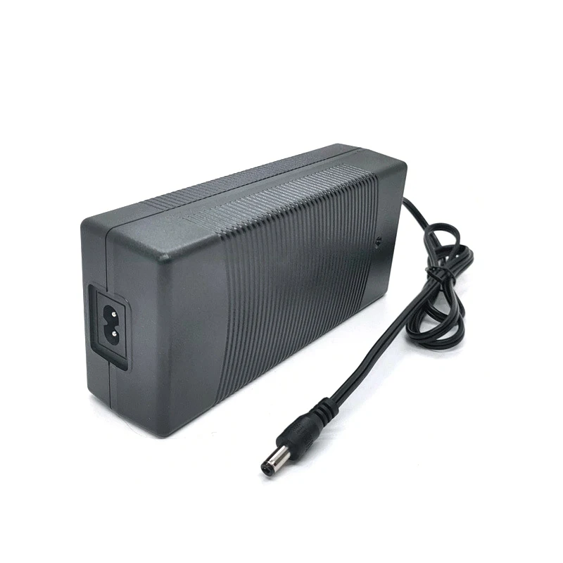 adaptador de alimentacao universal 20 v ue 01