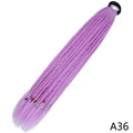 A36