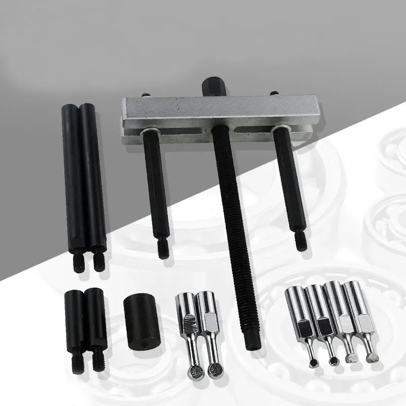 Bearing removal tool Embedded Bearing Removal Tool Small Insert Bearing Puller Kit Special Disassembly Tool