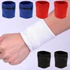 Sports Wristband with Zipper Pouch Running Sports Arm Band Bag for MP3 Key Card Storage Bag Basketball Sweatbands Wristband Bags