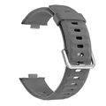 Graphite Gray