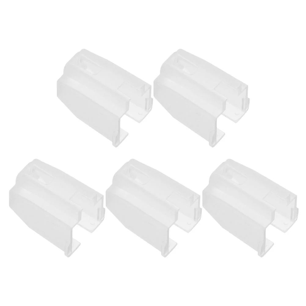 

Stylus Protective Cover Pen Record Player Needle Turntable Replacement Turntables for Vinyl Records
