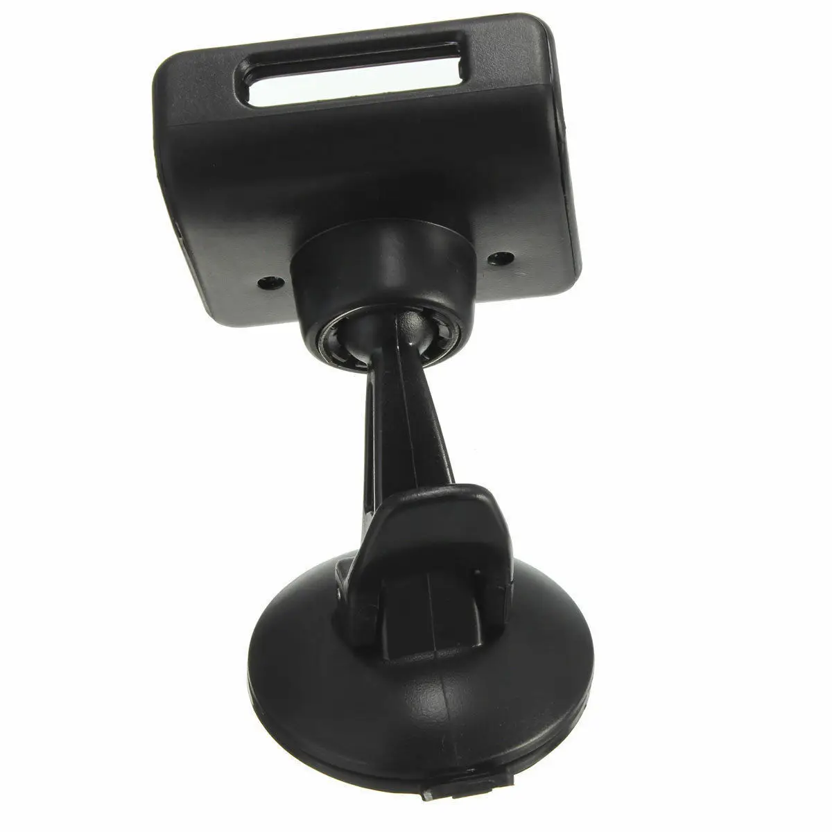 자동차 GPS 흡착 컵 홀더 마운트 앞유리 GPS 브래킷 자동차 윈드스크린 흡착 마운트 TomTom GO 1000 1005 Go Live 1000 1005용