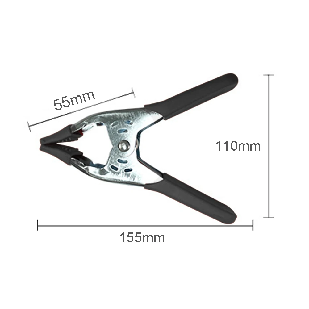 Slide image e452295c3e7e4f3ca973965b38ed8481