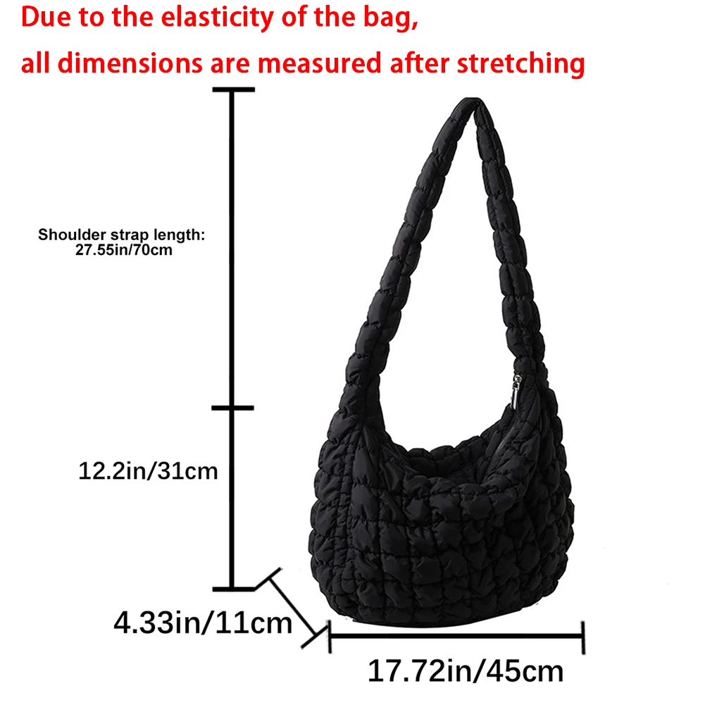 

Product New Classic Designer Women 2024 Fashionable Luxury Underarm High-quality Bag Crossbody Leather Bag Handba _DG-149830427_