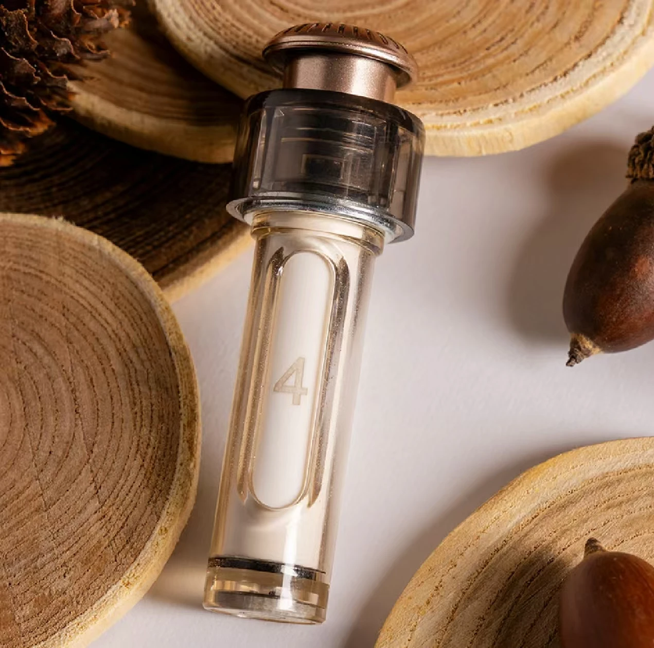 ü�� Ǯ�� ���̿� A9L ���� ������ ������ �귣�� ���� A9L ���� ��  �� ��ƽ ��ü�� �ھ�