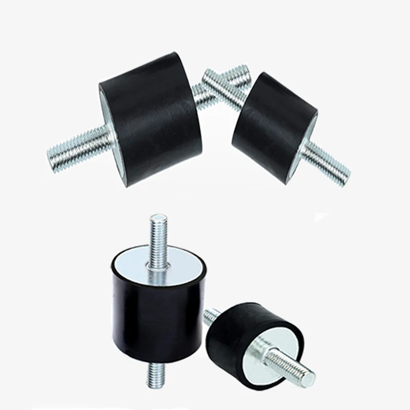 M12   ַ̼ Ʈ, VV  ,  ͵ 2  , M12 x 37mm