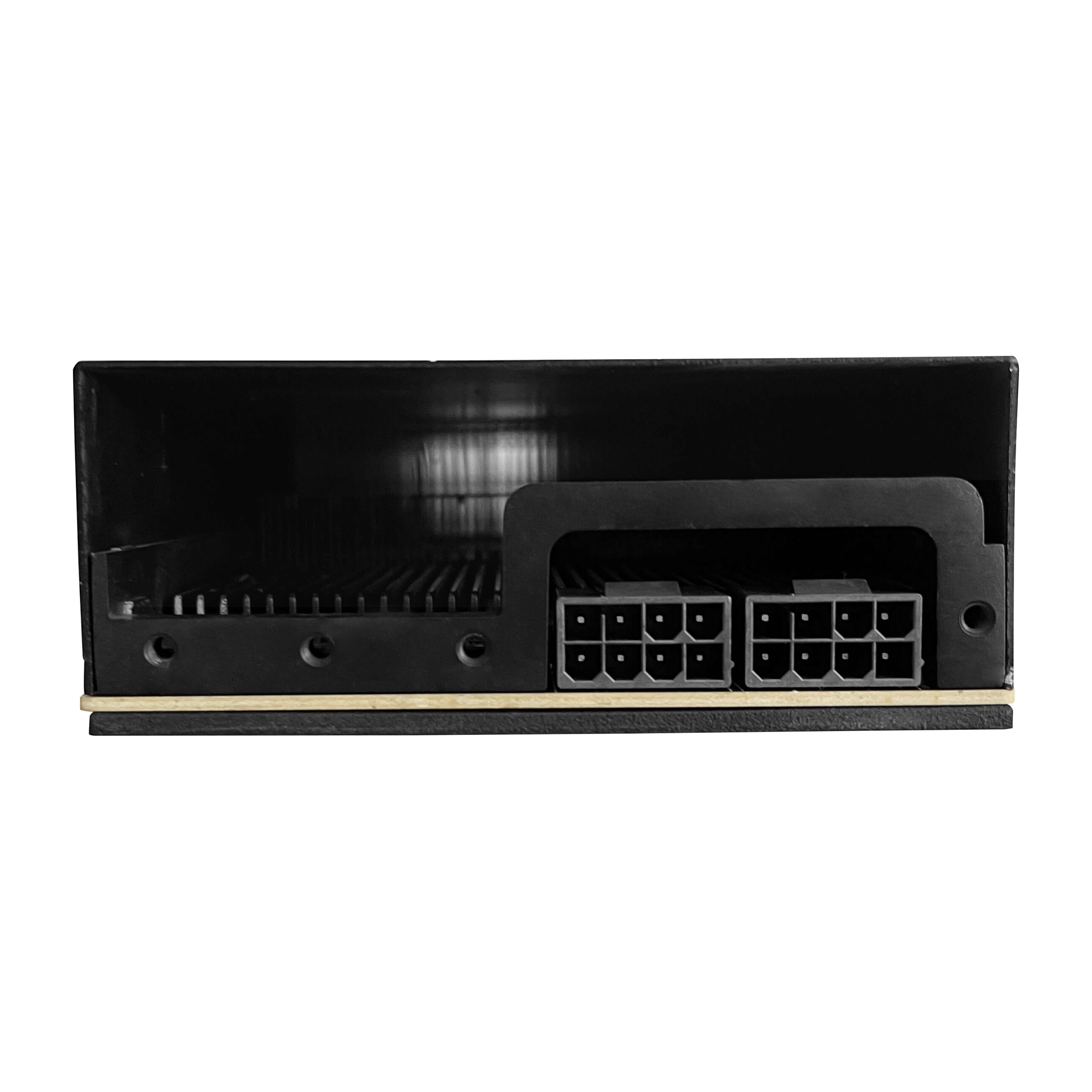 JIESHUO AMD Radeon mi50 16GB 32g Placa de mineração dedicada