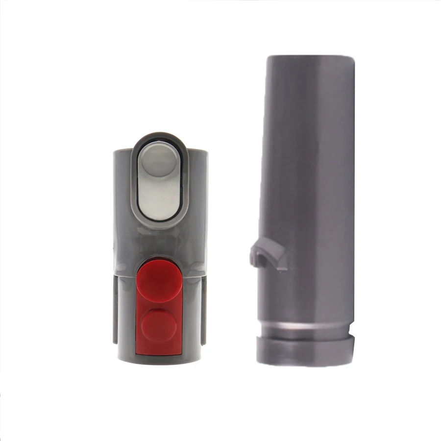 

Tool Adapter Converter Kit for Dyson DC V6 V7 V10 SV10 SV11 Cordless Robot Vacuum Cleaner Home Appliance