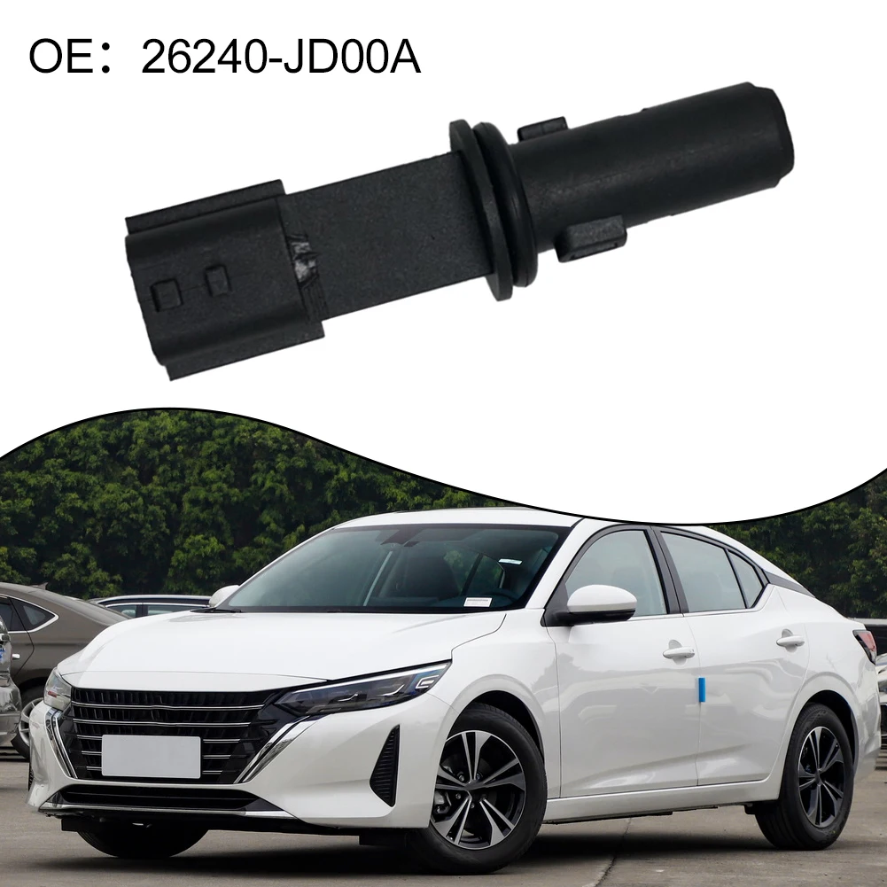 Clearance Light Bulb Lamp Holder Socket 26240JD00A for Nissan Qashqai