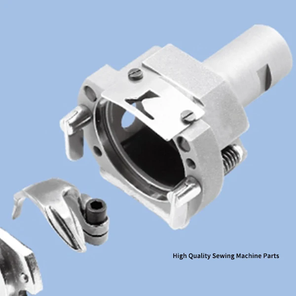 High Quality Sewing Machine Parts Store