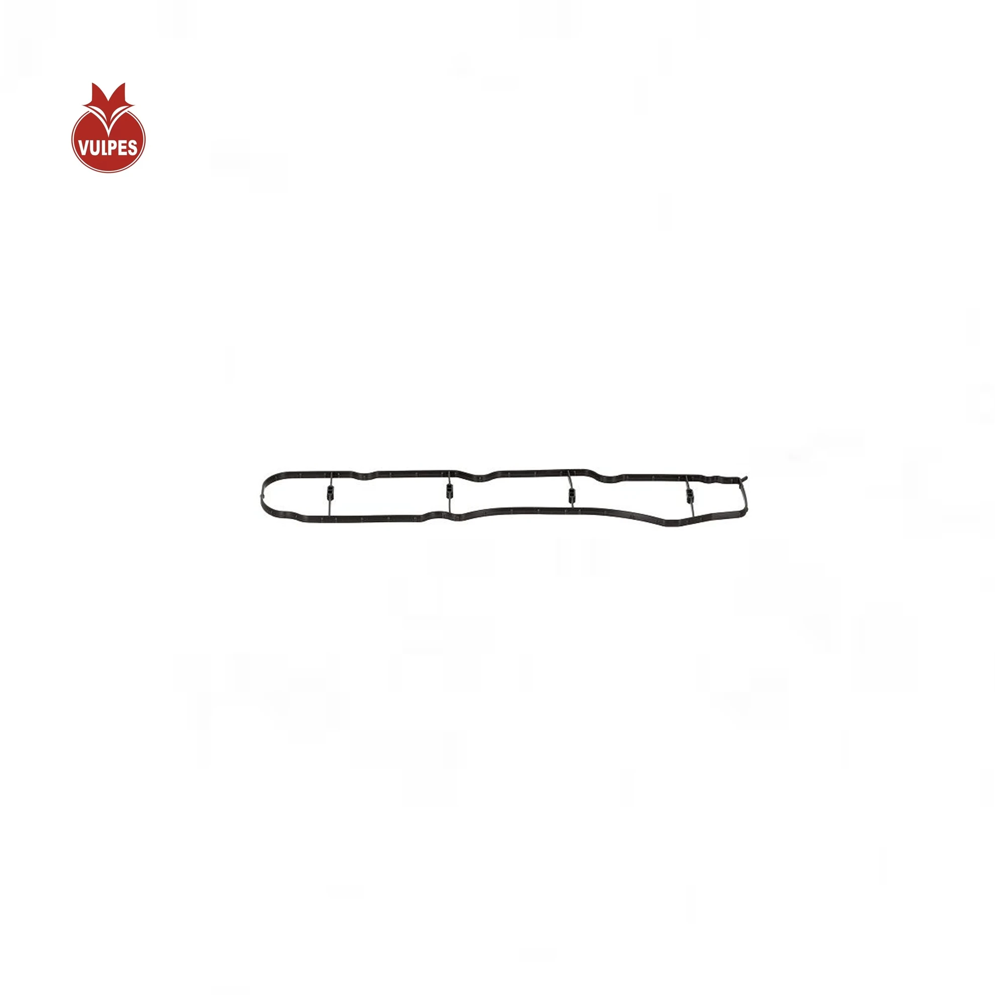 Automotive Intake Manifold Gasket Elring 798.070 For MAN/VW 04L 129 717 E/04L129717E