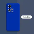 Klein Blue
