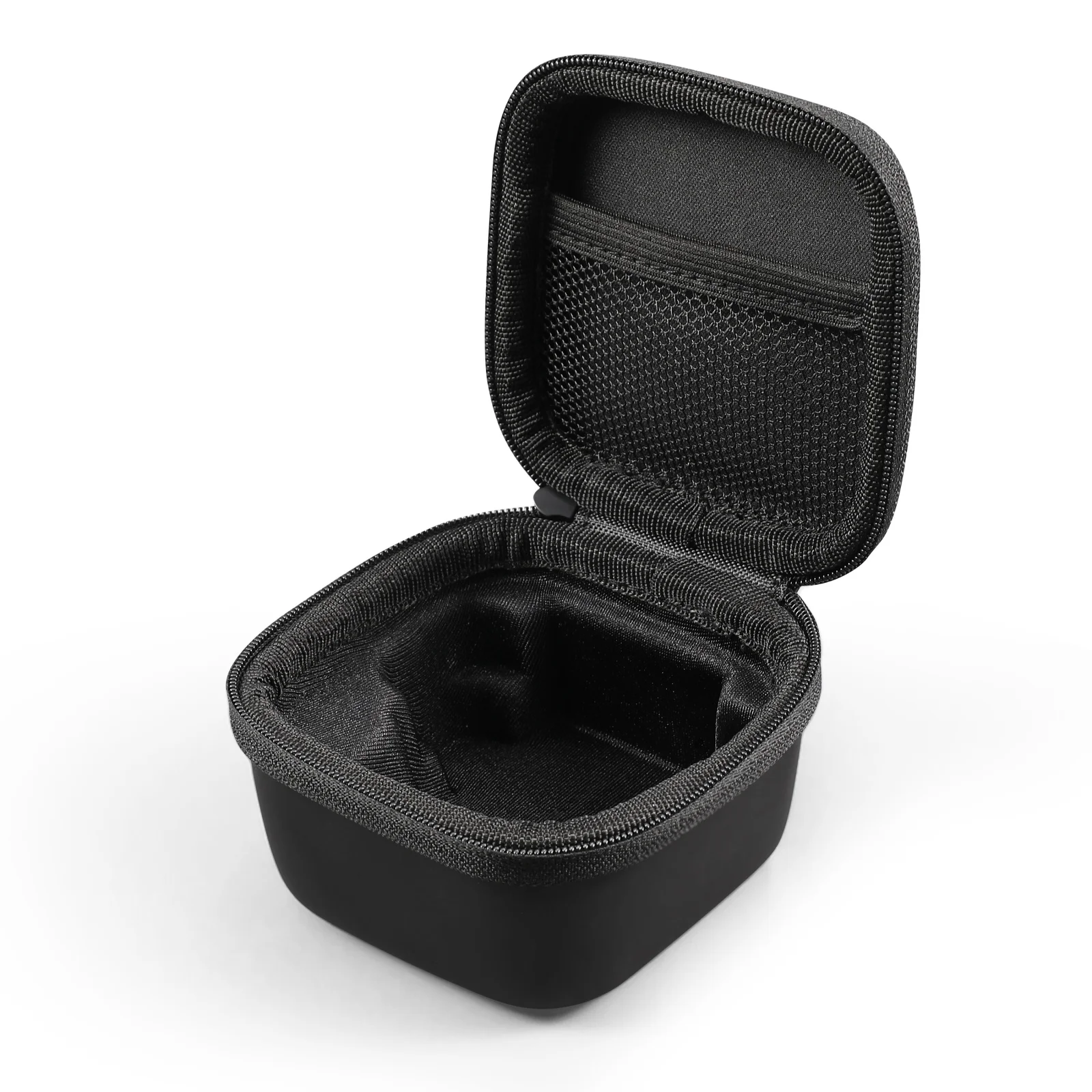 Étui de protection Insta360 Link2/2C/2PRO - Sac rangement gimbal