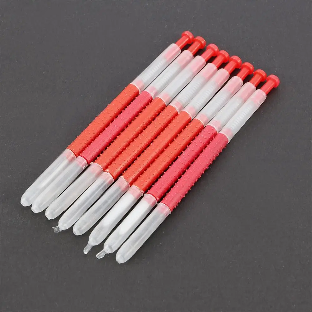 Plastic Beekeeping Bee Queen Grafting Equipment Grafting Tool Transfer Needle Larva Apiculture