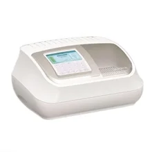 

Automatic Microplate reader/ Elisa Reader