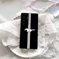 Z7