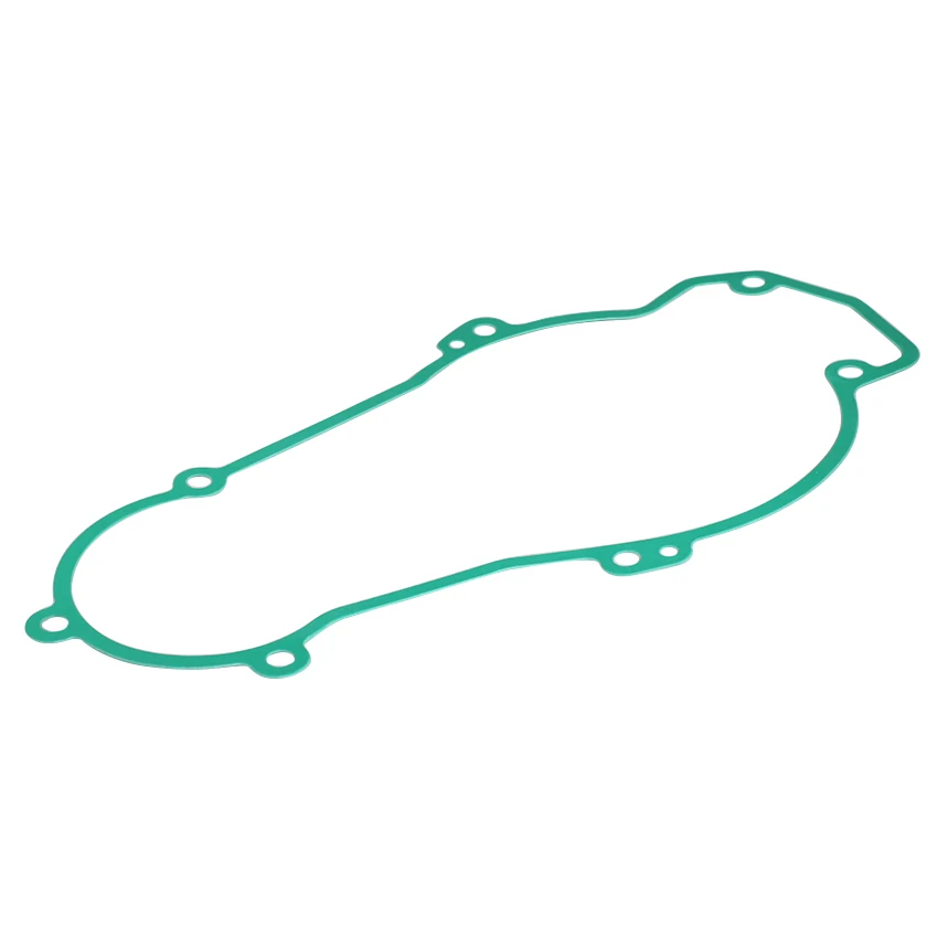 

Прокладка Крышки мотоциклетного генератора для KTM 505, 450, 2008, 2012, 2008/2012, 2008, 2009, Реплика фабрики