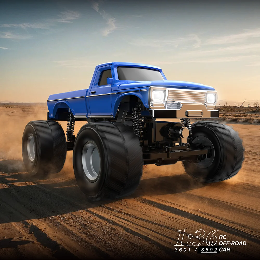 1/36  ڵ 3601/3602 ü    ڵ 4Wd    ڵ  ý ڵ  