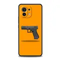 A4