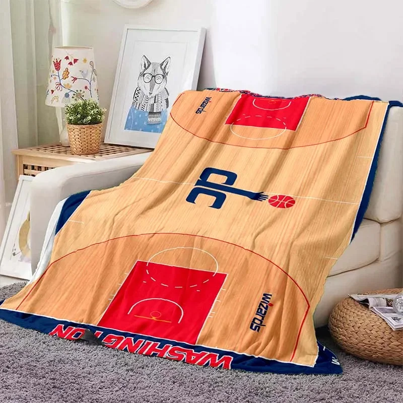 3D ����Ʈ �� ��Ʈ �ö��� ���, �м� ħ�� ���� ������, �мųʺ� ���� ��ũ�� ���� ���� ������