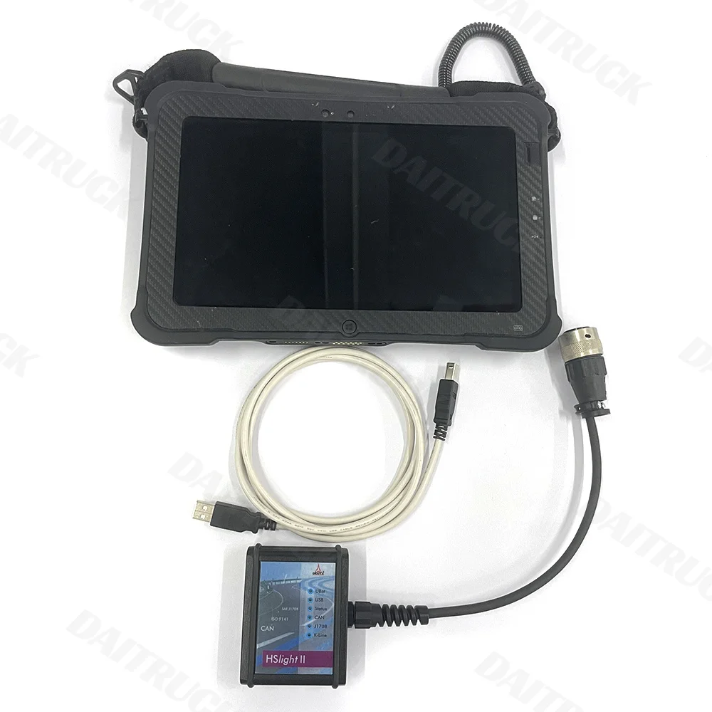 NewFordeutzKitdiagnostikotomatisdeutzHsLightARGODIAGNOSTIC