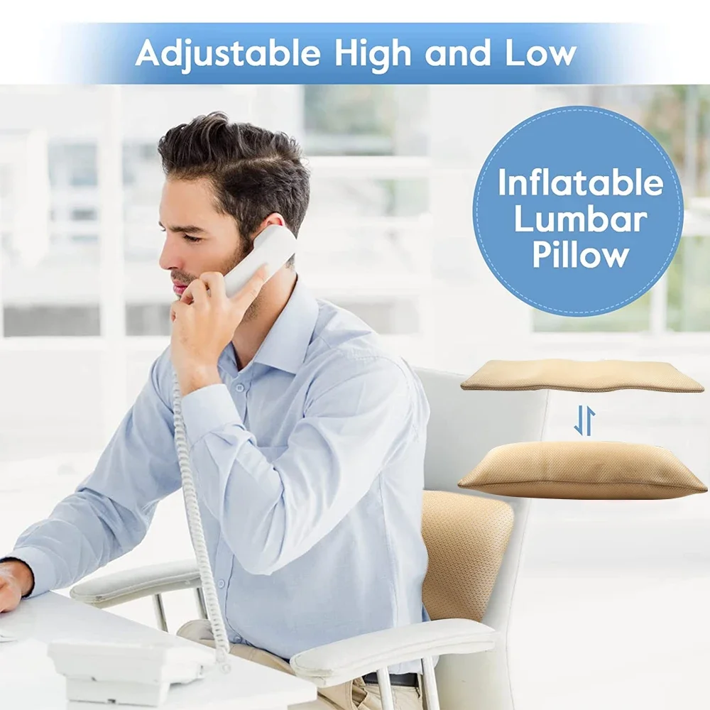 https://ae01.alicdn.com/kf/S07324cfb0b534581a7ad3ad548f1eaf8S/Inflatable-Lumbar-Support-Cushion-Portable-Neck-Shoulder-Posture-Correct-Massage-Pillows-Orthopedic-Design-for-Back-Pain.jpg