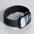 17 Midnight black