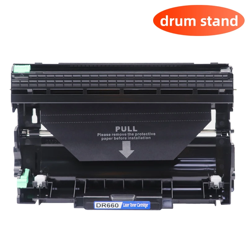 TN-2410, TN2410, HL-L2350 - compatible laser cartridge, toner for